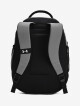 Under Armour Hustle Signature Black/Metallic Tin 25 l - thumb (5)