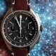 Bulova 96B251 Special Edition Lunar Pilot Chronograph Watch - thumb (30)