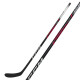 Kompozitová hokejka CCM JetSpeed FT660 Žák (youth) 29 pravá ruka dole, flex 20 - thumb (1)
