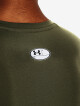 Under UA HG Armour Comp LS 1361524-390 - thumb (2)