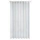 ArtFir Záclona MERIL K | bílá 300 x 250 cm - thumb (2)