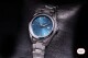 Seiko Quartz SUR531P1 - thumb (5)