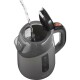 Sencor SWK 17A10GY rychlovarná konvice - thumb (6)