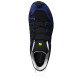 Pánská běžecká obuv Salomon XA Pro 3D V9 Gore-Tex Black/Surf The Web/Safety Yellow  UK 11,5 - thumb (4)