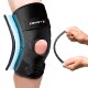 Ortéza na koleno Zamst  ZK-Protect Knee S - thumb (3)