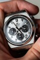 Casio Edifice EFB-730D-7AVUEF - thumb (5)