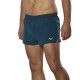 Mizuno AERO SPLIT 1 5 SHORT Orion blue - thumb (0)