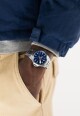 Hamilton Khaki Aviation Pilot Day Date Auto 39mm H76305140 - thumb (7)