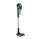 Bissell Tyčový vysavač MultiReach Active 21V - thumb (0)