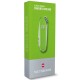 Nůž Victorinox Classic SD Colors Smashed Avocado - thumb (3)