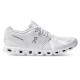 Pánská volnočasová obuv On Cloud 5 All White  EUR 42,5 - thumb (0)