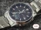 Casio LCW-M100DSE-1AER - thumb (6)
