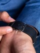 Junkers Flieger Automatik  958.01.02 - thumb (5)