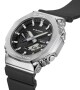 Casio G-Shock GBM-2100-1AER - thumb (2)
