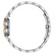 Citizen L Eco-Drive EM1136-87D - thumb (1)
