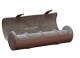 Pouzdro na hodinky Heisse & Söhne Rondo 5 70019-98 - thumb (1)