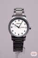 Wenger Attitude 01.1541.120 - thumb (1)