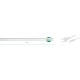 Retlux RLL 506 Lineární LED svítidlo s trubicí T5 studená bílá, 57,3 cm - thumb (3)