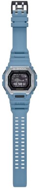 Casio G-Shock G-Lide GBX-100-2AER - thumb (3)