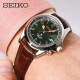Seiko Alpinist SPB121J1 - thumb (14)