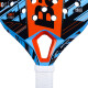 Babolat Air Vertuo - thumb (4)