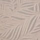 ArtFir Zatemňovací závěs OCTAVIA K | béžová 140 x 250 cm - thumb (6)