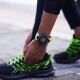 Casio G-Shock G-Squad GBD-H2000-1A9ER - thumb (17)