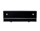 Adaptér Thule  Artificial raingutter - thumb (0)