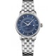 Mido Baroncelli Signature Lady M037.207.11.041.01 - thumb (7)