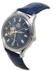 Orient Classic Envoy Open Heart TAG00004D - thumb (2)