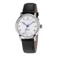 Epos Ladies 4387.152.20.28.15 - thumb (0)