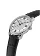 Frederique Constant Classics Premiere Automatic FC-301S3B6 - thumb (1)