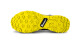 Pánská outdoorová obuv Garmont 9.81 N Air G 2.0 Mid Gtx Green/Olivine  UK 12 - thumb (4)