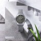 Seiko Presage Classic Series SPB465J1 ‘Sensaicha’ - thumb (4)
