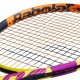 Tenisový výplet Babolat  RPM Soft - 200m  1,30 mm - thumb (1)