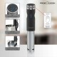 ProfiCook PC-SV1126 - thumb (5)