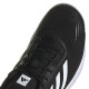 adidas Novaflight M if5042 - thumb (5)