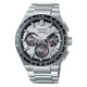 Seiko Astron SSH107J1 - thumb (0)