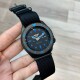 Seiko 5 Sports SRPD81K1 - thumb (6)