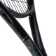 Tenisová raketa Head Speed Pro Legend 2024  L2 - thumb (5)