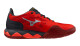 Pánská tenisová obuv Mizuno Wave Enforce TOUR AC Radiant Red/White/Ebony  EUR 40 - thumb (2)