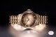 Seiko Presage SRPK48J1 Cocktail Time Half and Half - thumb (1)