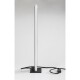 Rabalux 74194 stolní LED lampa Sindri, exklusivní design - thumb (6)
