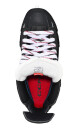 Hokejové brusle CCM JetSpeed FT670 Senior Regular, EUR 47 - thumb (6)