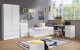 ArtMadex Komoda COSMO C06 | dub sonoma - thumb (5)