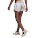 Dámská sukně adidas  Melbourne Match Skirt Black M - thumb (4)