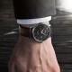 Mido Baroncelli Chronometer Silicon M027.408.16.061.00 - thumb (11)