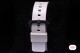Casio G-Shock GMA-S140M-4AER - thumb (8)