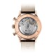 Mido Multifort Patrimony Chronograph M040.427.36.042.00 - thumb (2)
