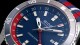 Mido Ocean Star GMT M026.629.11.041.00 - thumb (19)